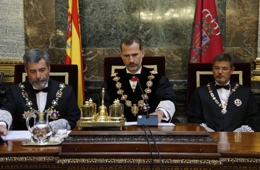 rey_apertura_ano_judicial_20160906_10