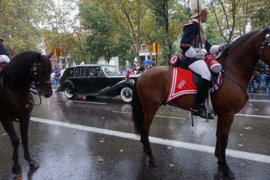 14711129_10104304138174550_85894901974362333_o