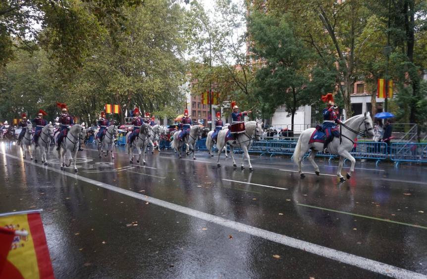 14711224_10104304143903070_6312385997535195773_o