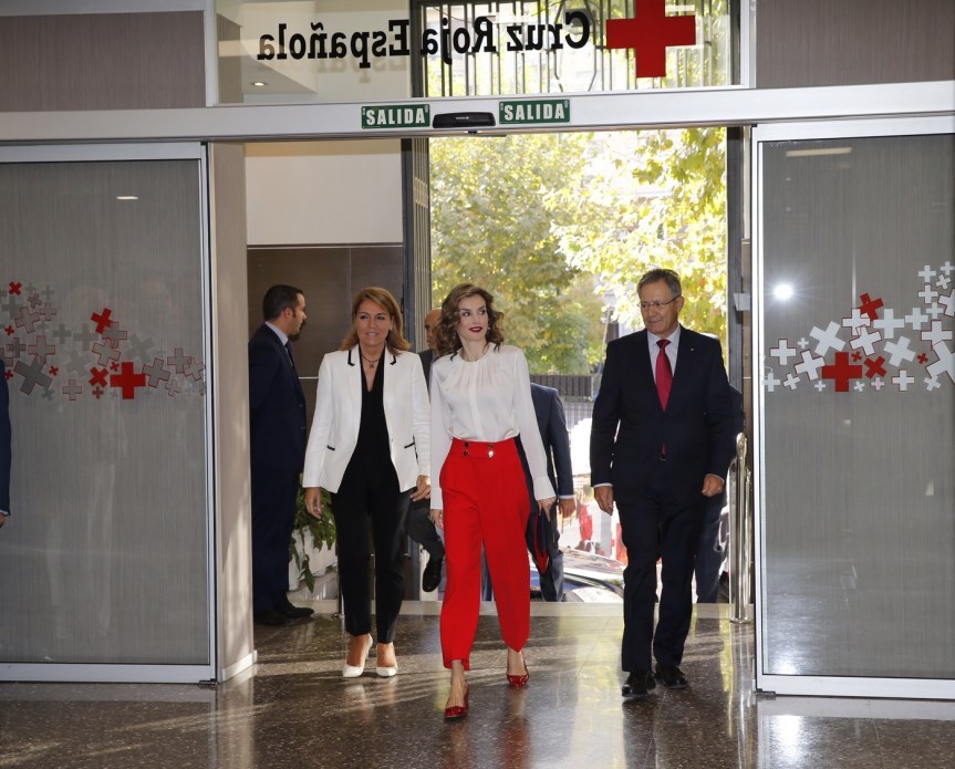 reina_dia_banderita_20161005_02