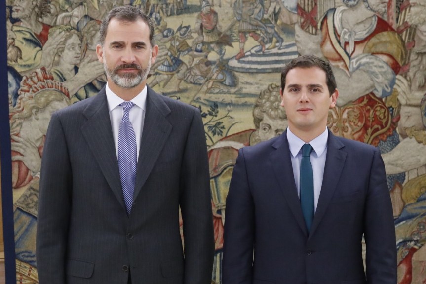 rey_consultas_ciudadanos_20161025_02