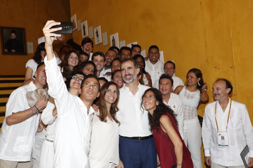 rey_cumbre_iberoamericana_20161028_12-1