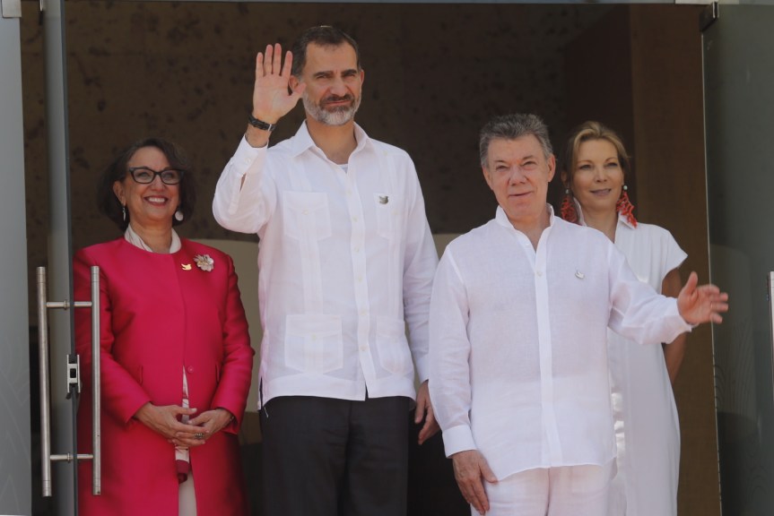 rey_cumbre_iberoamericana_20161029_44