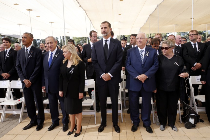 rey_exequias_peres_israel_20160930_03