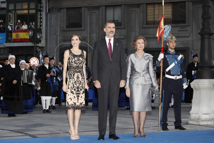 reyes_premios_princesa_asturias_ceremonia_20161021_03
