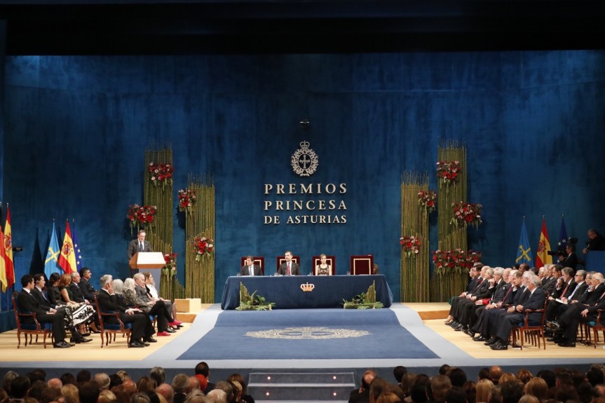 reyes_premios_princesa_asturias_ceremonia_20161021_12