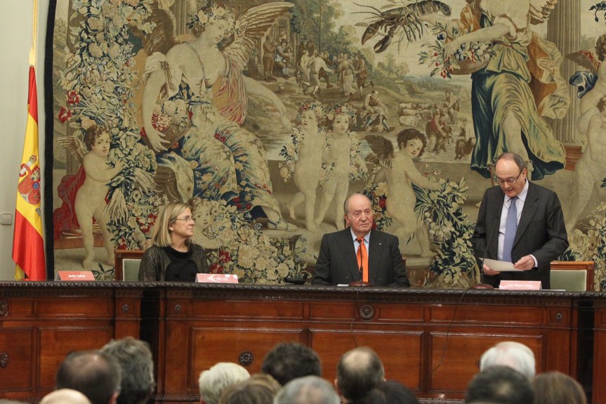 premio_rey_juan_carlos_economia_20161117_01