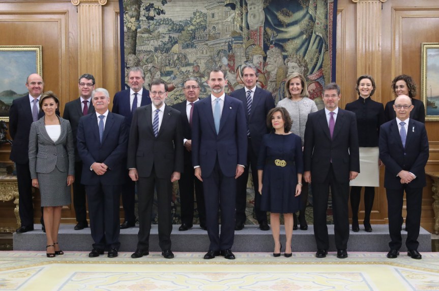 rey_jura_promesa_ministros_20161104_15-2