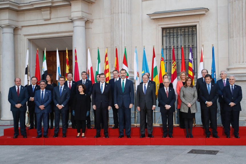 rey_conferencia_presidentes_20170117_06