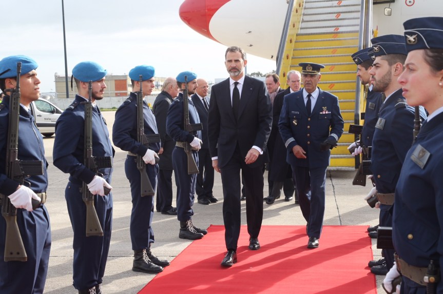 rey_funeral_mario_soares_20170110_01