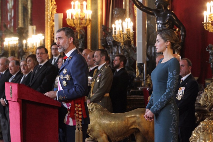 reyes_pascua_militar_20170106_20