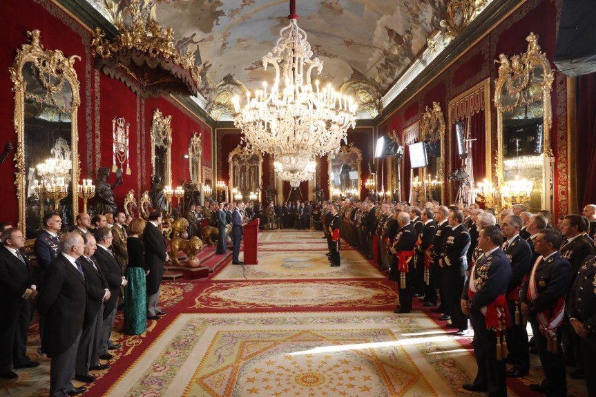 reyes_pascua_militar_20170106_21