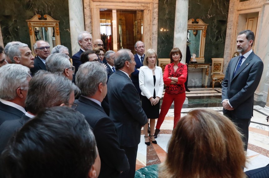 rey_audiencia_foment_treball_nacional_20170227_04