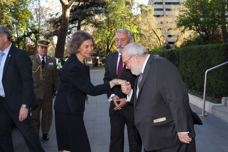 reina_sofía_Premios_Sociedad_Geográfica_20170406_02