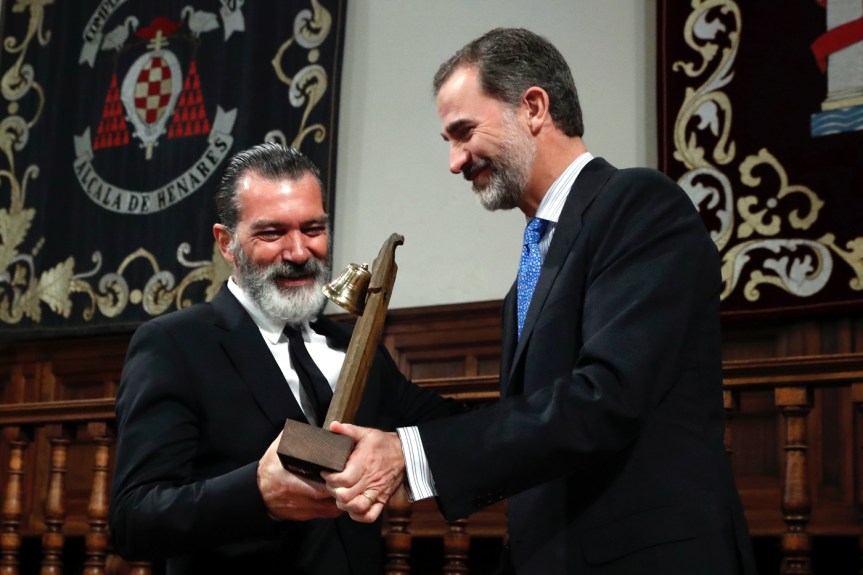 rey_antonio_banderas_camino_real_20170426_06