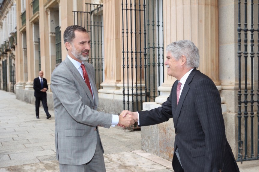 rey_elcano_instituto_20170511_02