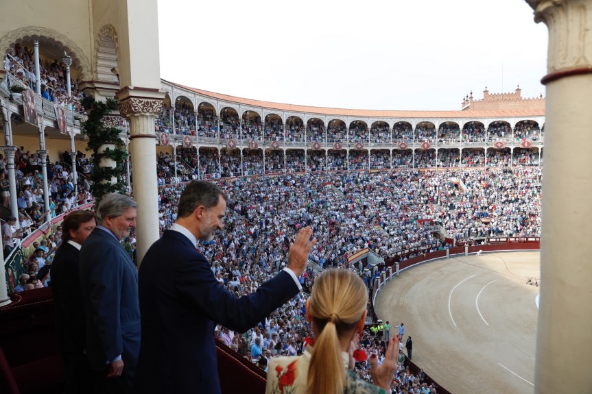rey_corrida_beneficencia_20170616_01