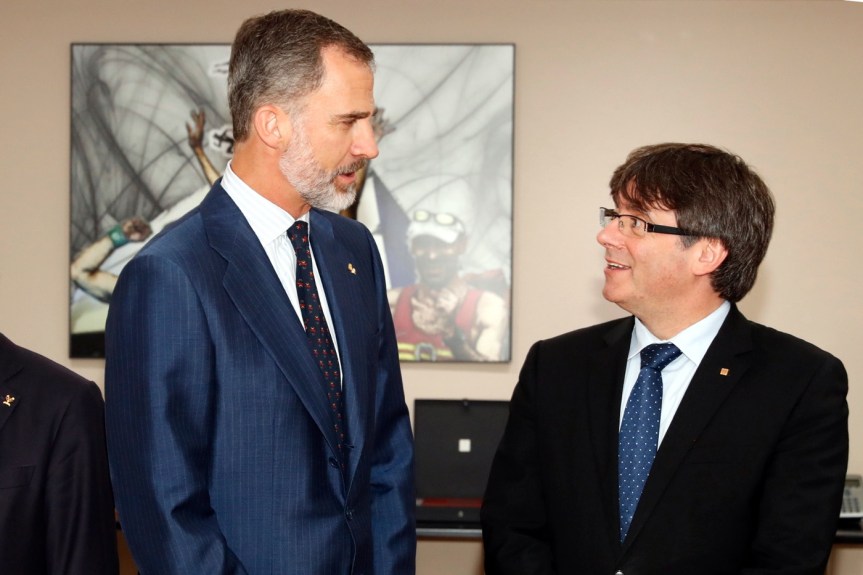 rey_alto_rendimiento_20170725_04