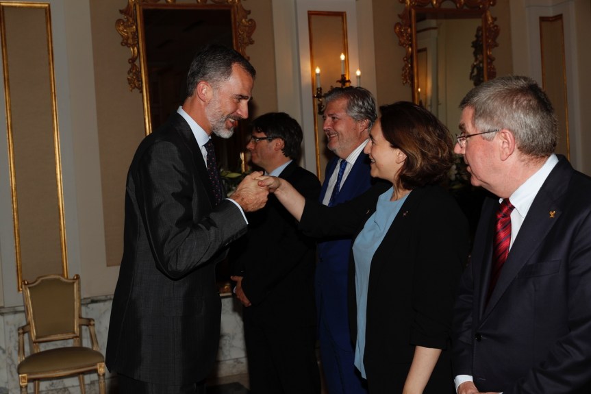 rey_conmemoracion_25_aniversario_jjooyparalimpicos_20170725_04