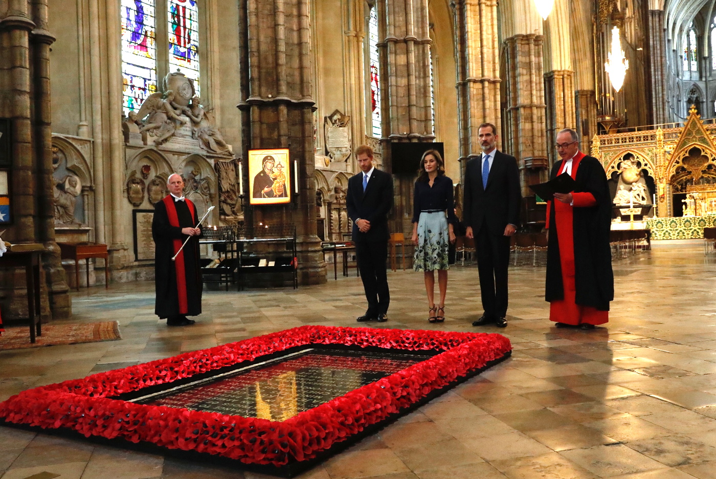 reyes_abadia_20170713_34