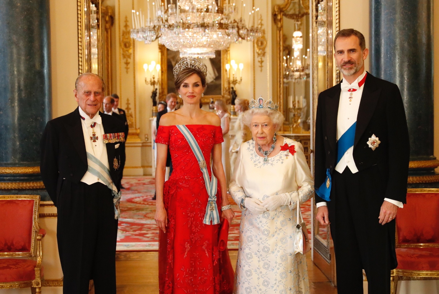 reyes_cena_20170712_27