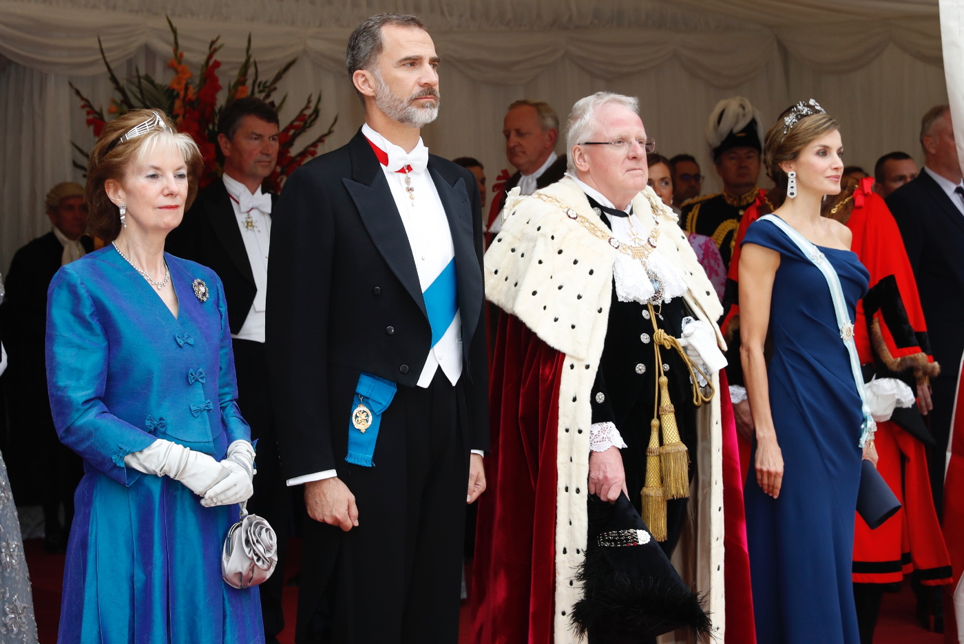 reyes_city_london_20170713_03