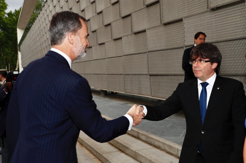 reyes_premios_princesa_girona_20170629_11