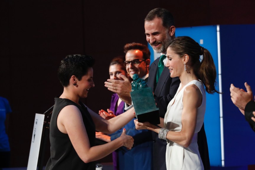 reyes_premios_princesa_girona_20170629_21