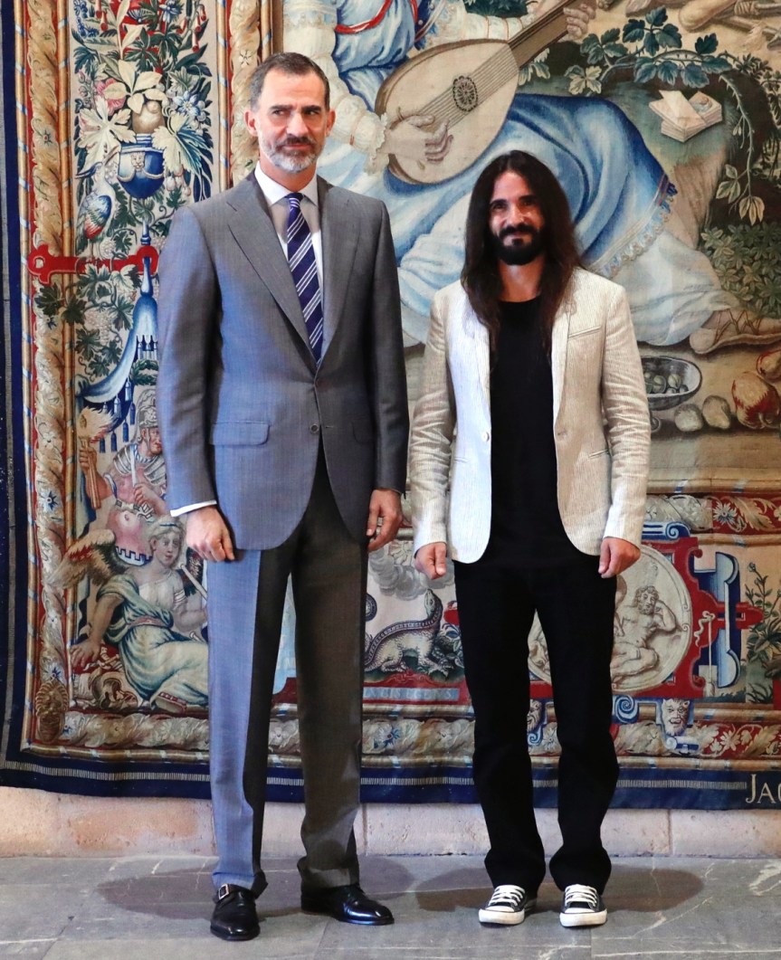 rey_pte_parlament_20170728_02