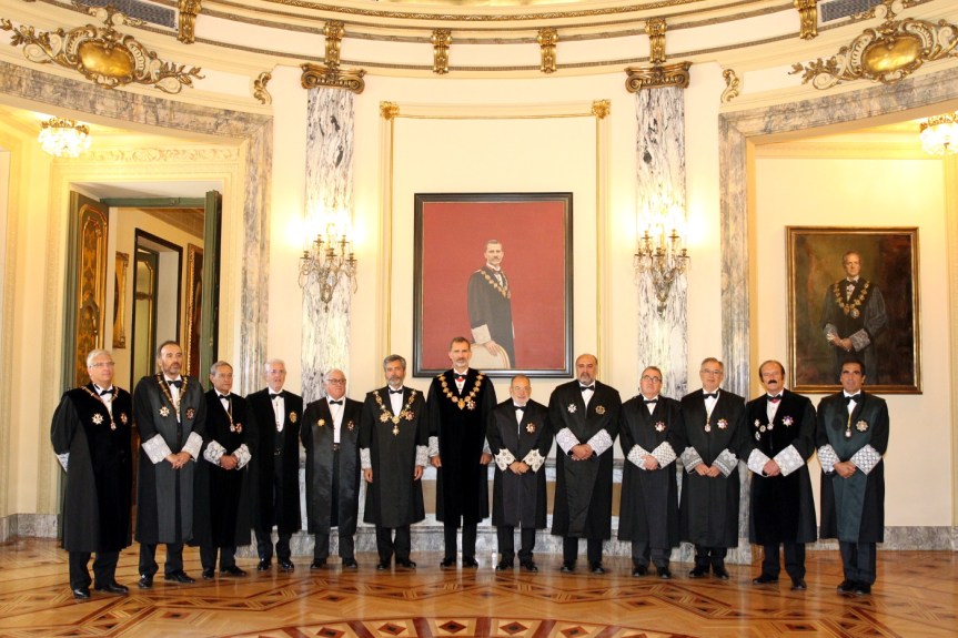 rey_año_judicial_20170905_02