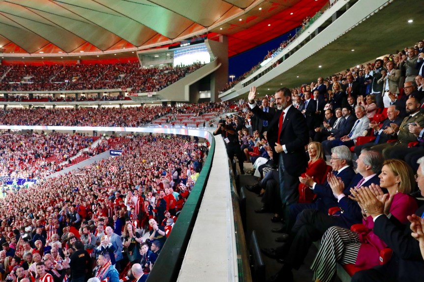 rey_wanda_metropolitano_20170916_05