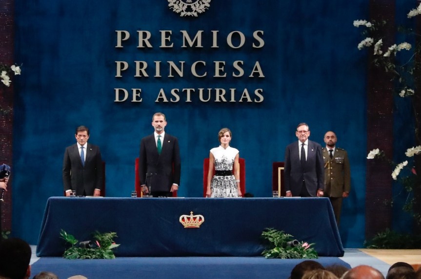 reyes_premios_princesa_asturias_20171020_14