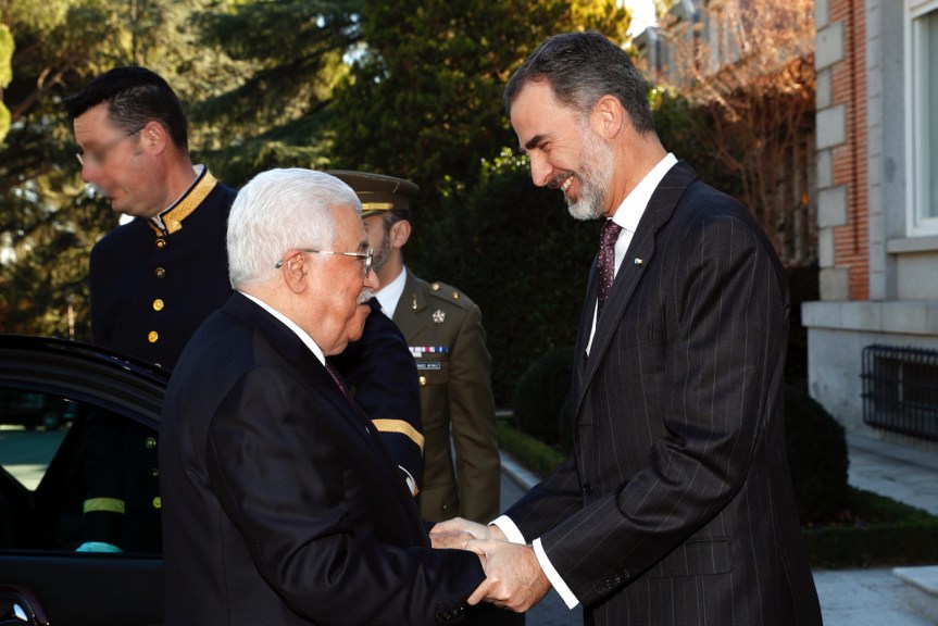 rey_ecuentro_20171120_01