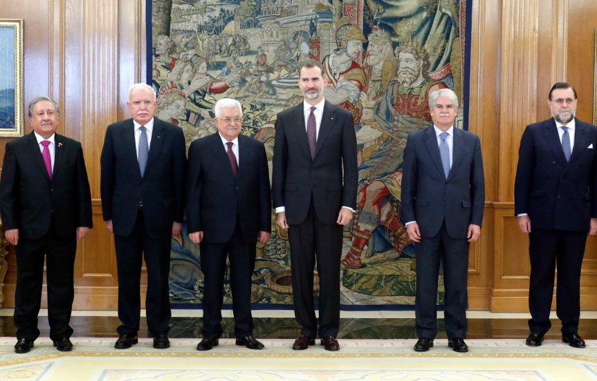 rey_ecuentro_20171120_04