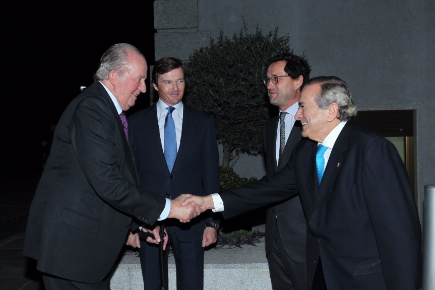 rey_juan_carlos_premio_fondena_20171115_02