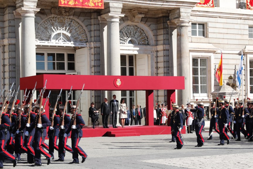 reye_recibi_20171106_06