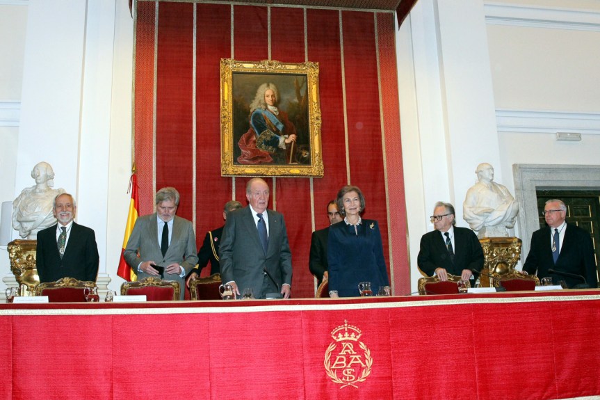 reyes_medalla_20171113_02