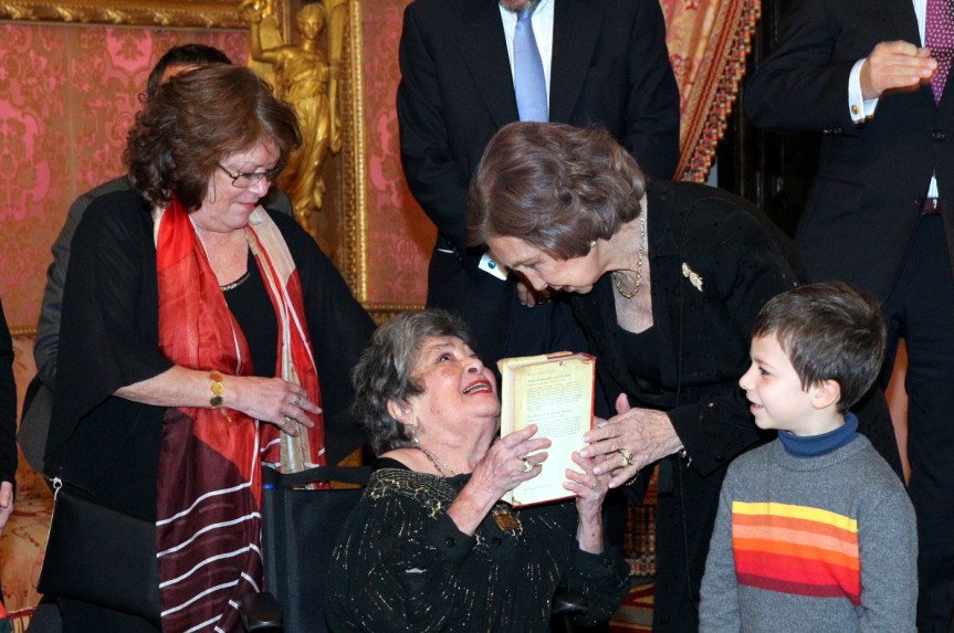 rs_poesia_20171114_08