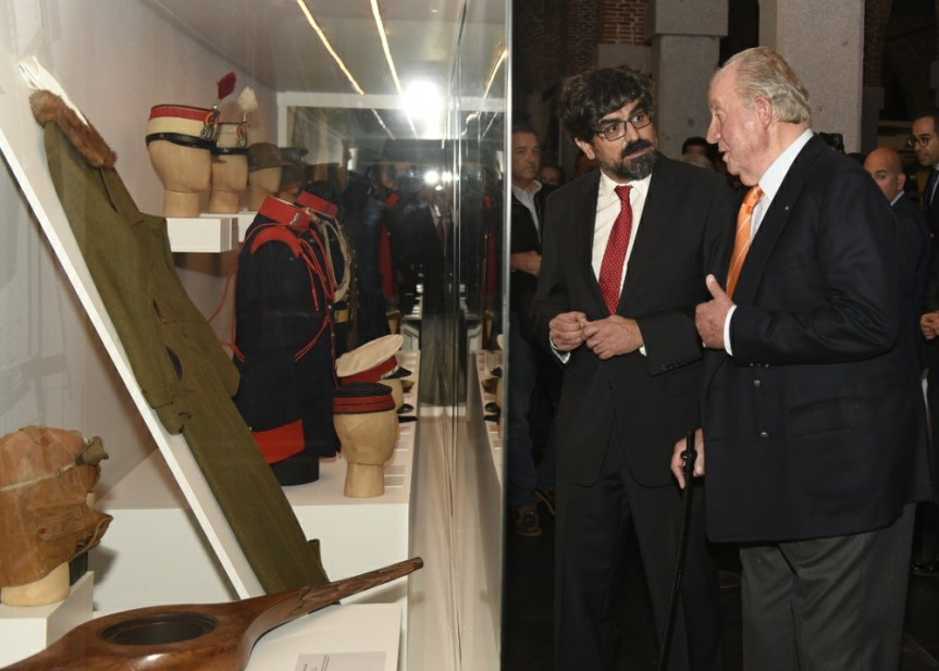 rey_juan_carlos_enaire_20171212_05