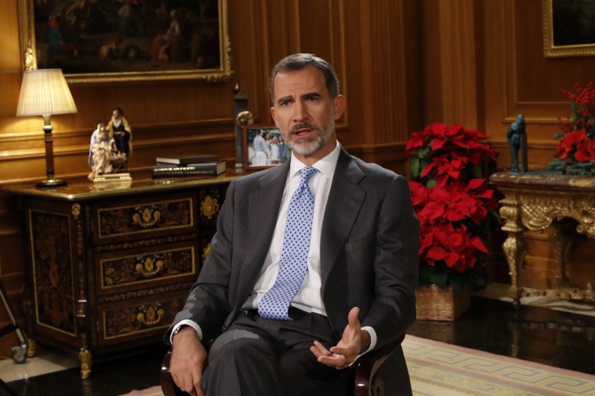 rey_mensaje_navidad_2017_20171224_07