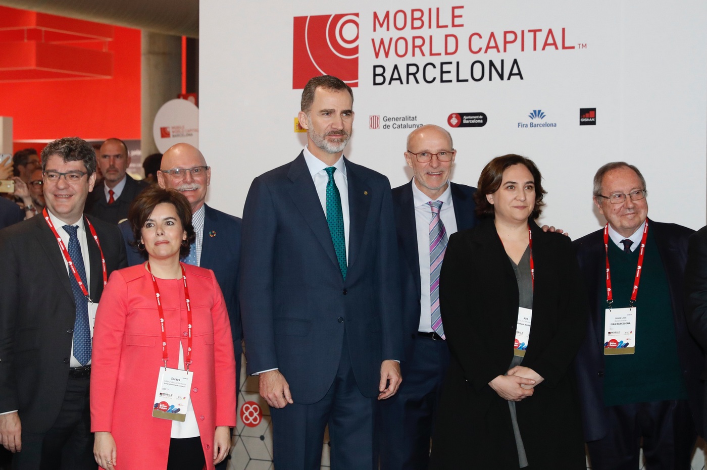 rey_mobile_barcelona_20180226_08