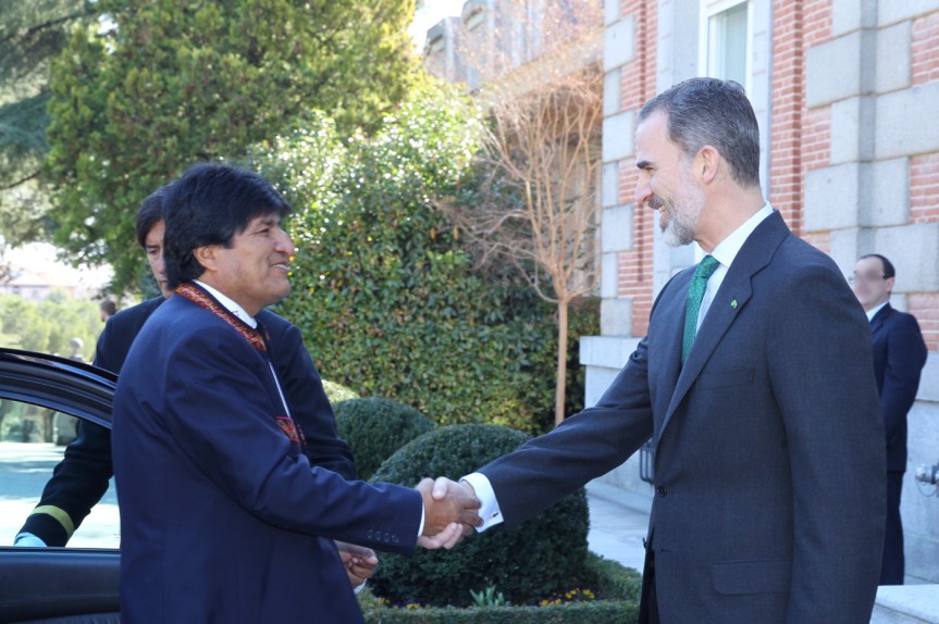 rey_evo_morales_20180316_01