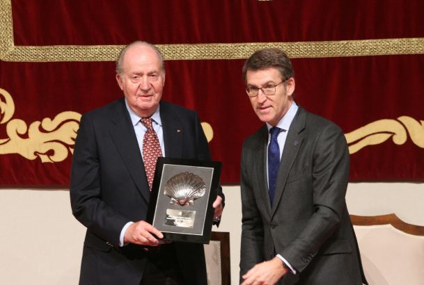 rey_jc_camino_santiago_20180323_06