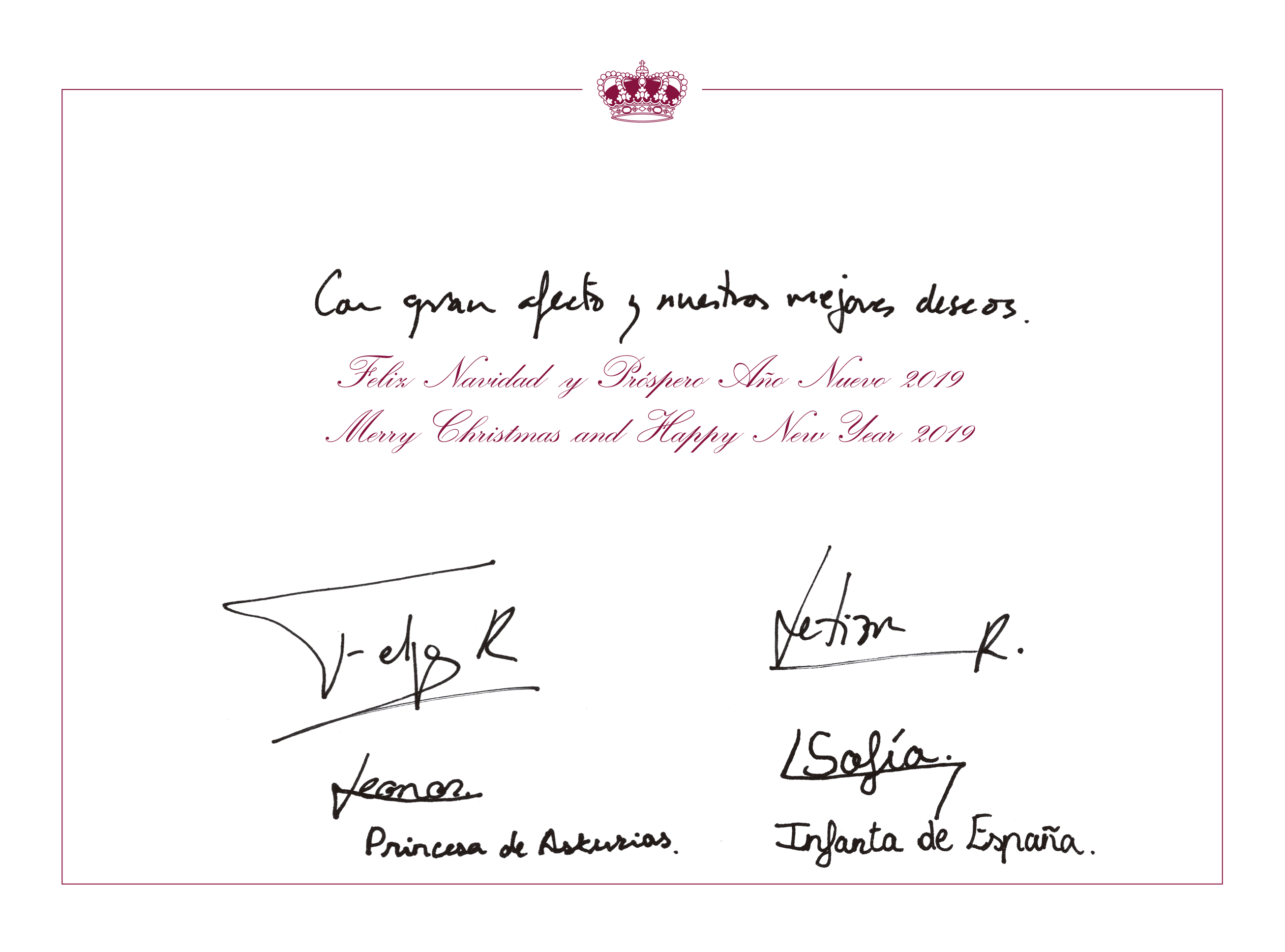 2018_reyes_felicitacion_navidad_ca_2