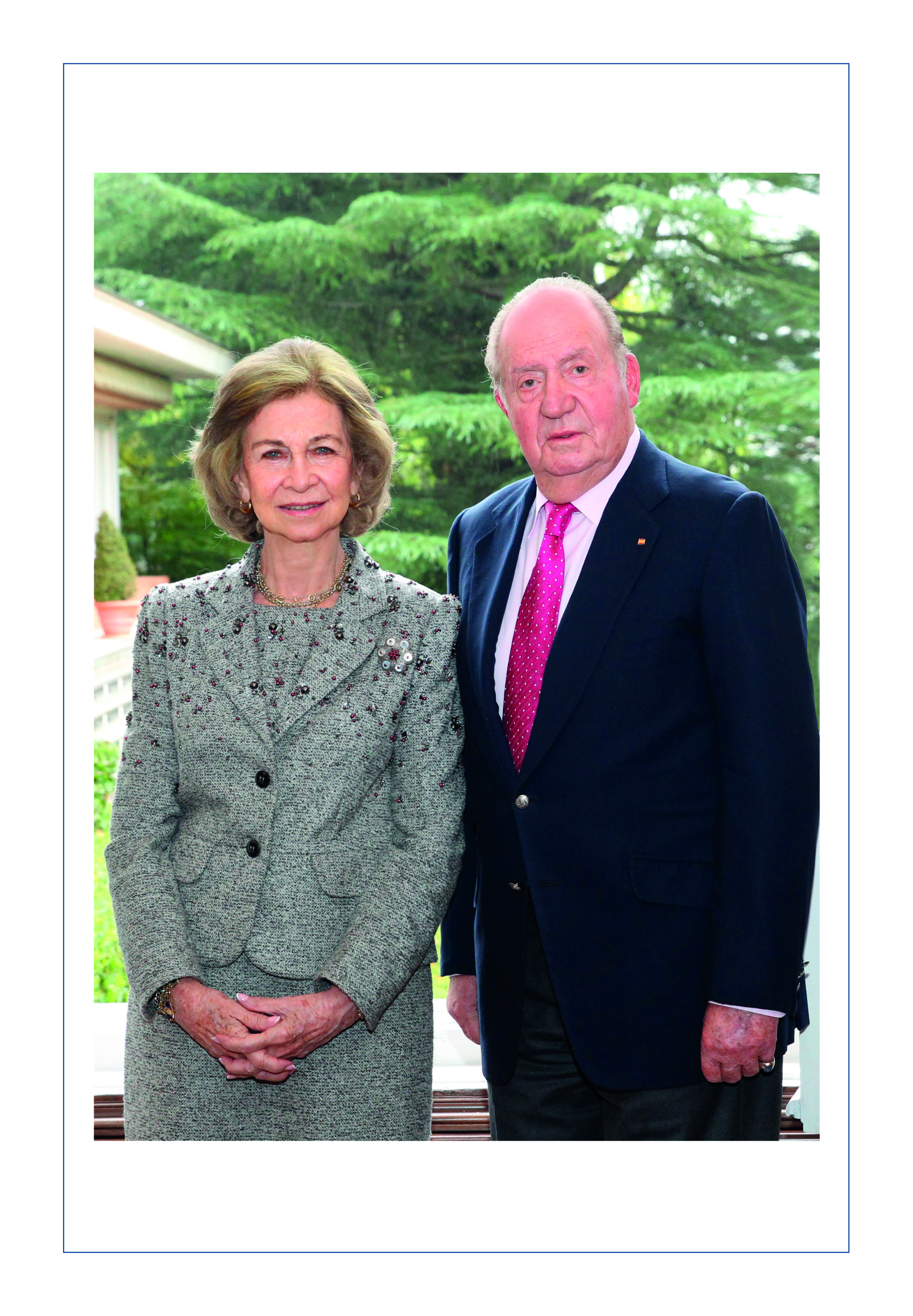 2018_reyes_jc_y_sf_felicitacion_navidad_ca_1