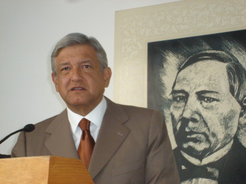 amlo.jpg