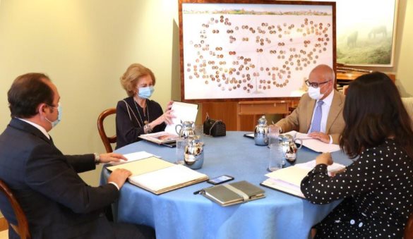 reina_sofia_reunion_trabajo_20200714_02